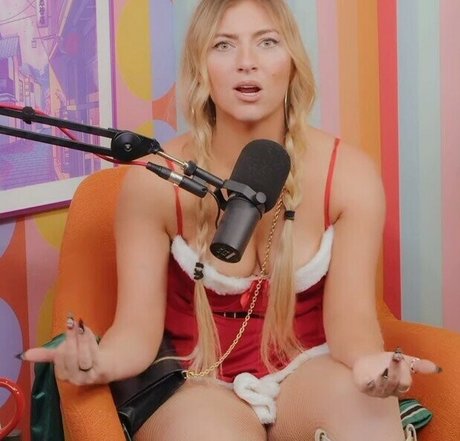 Annie Lederman étoile magnifique galeries