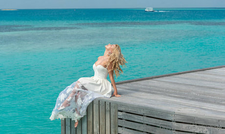 Vivianishere actrice libre archive