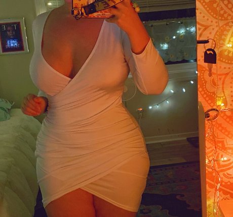 Anna Slatz meilleure star du porno photo