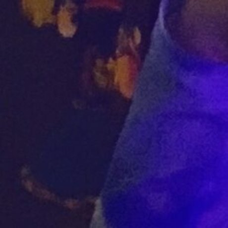 Anna Slatz star du porno parfaite des photos