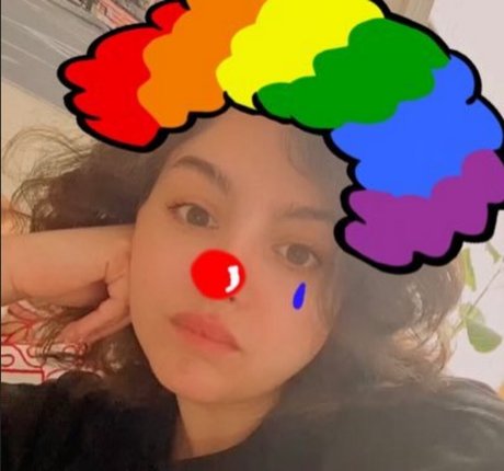 jolie pipe onlyfans sexy meilleur image