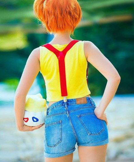 FaidEyren modèle sympa des photos