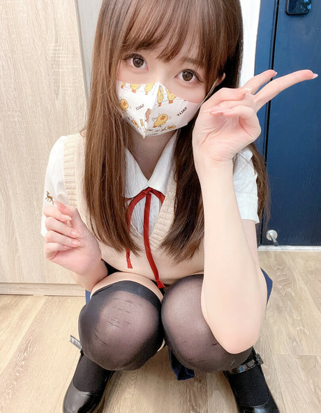 fans liés uniquement porno parfait images