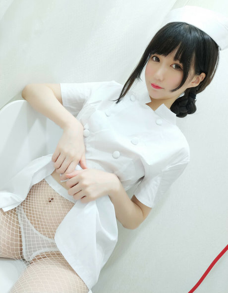 nagisa9008 star du porno hd galeries