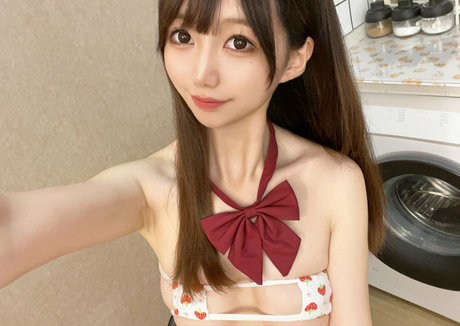 nagisa9008 actrice libre collection