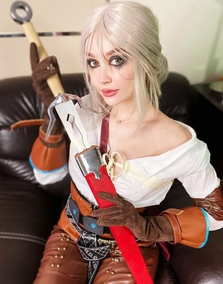 purple bitch belle star du porno galerie