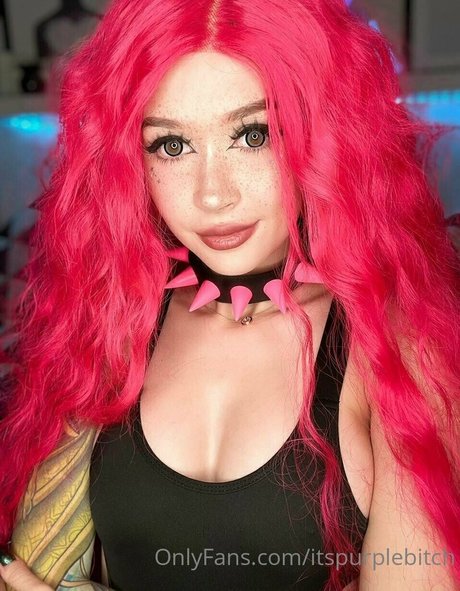 jeans cul onlyfans porno hd archive