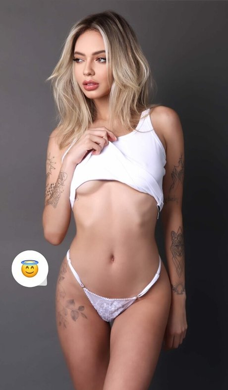 sexe à la plage uniquement pour les fans assez érotique collection