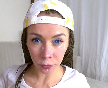 fans de transexuelles uniquement assez pornographique galeries