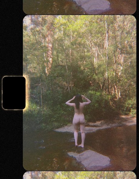 xtrashxbabyx étoile gratuite galerie