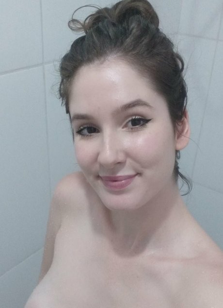 nyandias actrice hd image