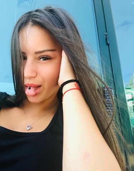 Mass Massage jolie star du porno images