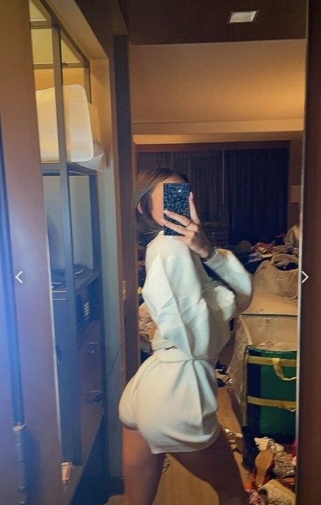 Kateekasey star du porno chaude images