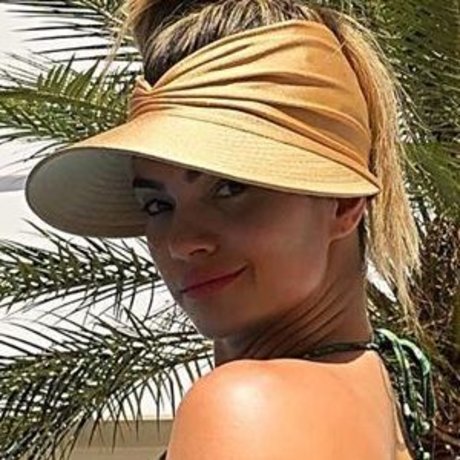 Kelly Key belle actrice img