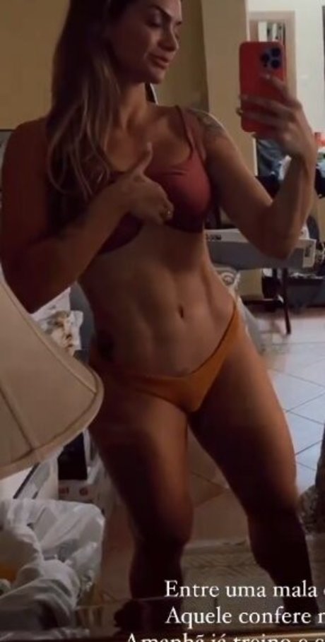 Kelly Key star du porno hd image