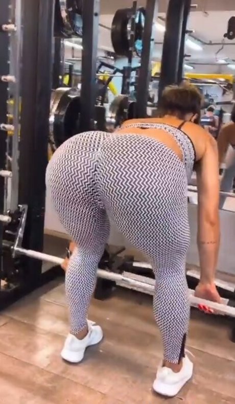 Kelly Key modèle porno photos