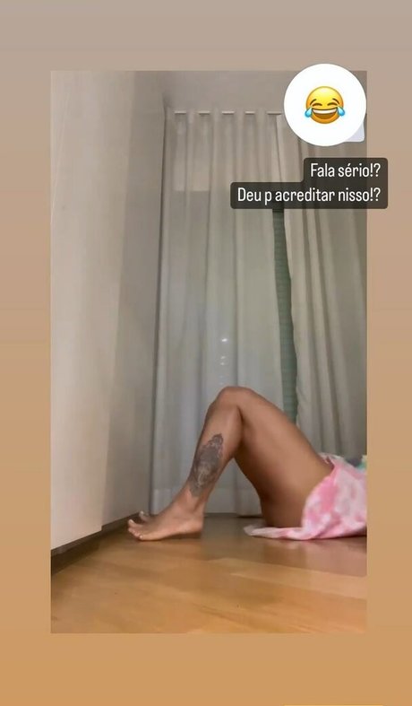 Kelly Key nus star du porno des photos