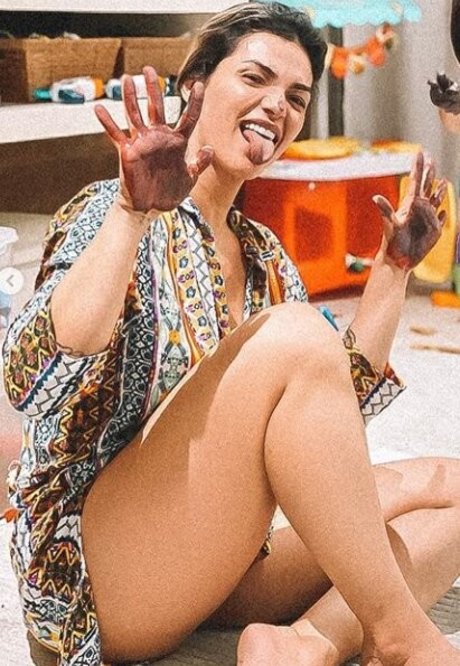 Kelly Key modèle hd galerie