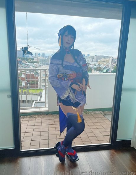 junelovejoy star du porno hd galeries