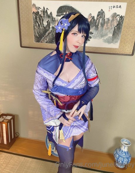 junelovejoy belle actrice galerie