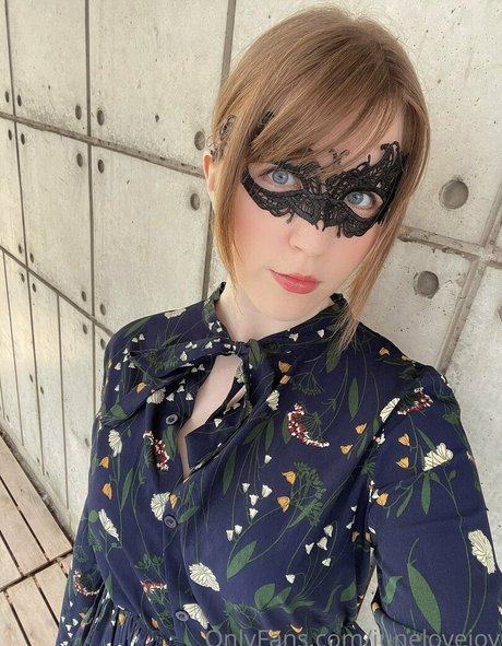 junelovejoy actrice érotique image