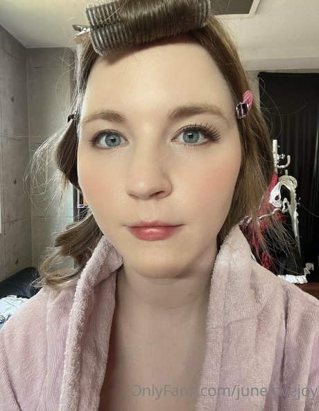 junelovejoy meilleure actrice galeries