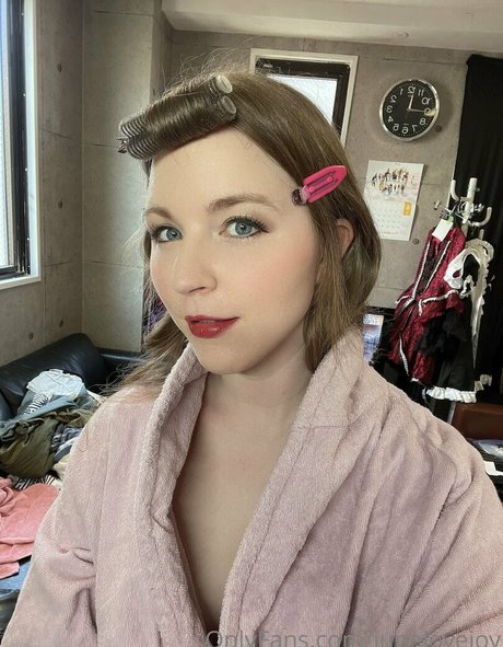 junelovejoy actrice hd collection