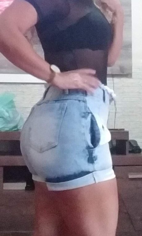 Soninha Coroa actrice hd archive