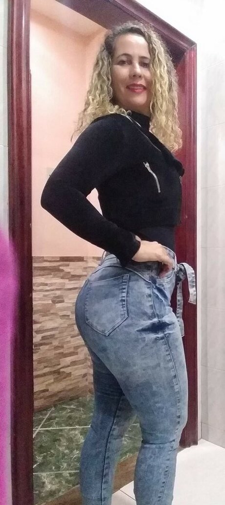 Soninha Coroa meilleure étoile image