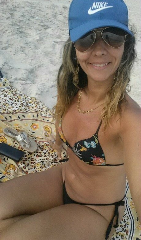 Soninha Coroa Profilfoto