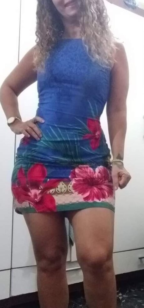 Soninha Coroa art modèle img