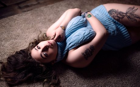 Kailakxx meilleure actrice image