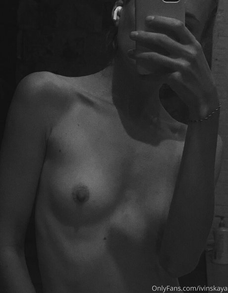 fans de seins et de cul uniquement assez pornographique photo