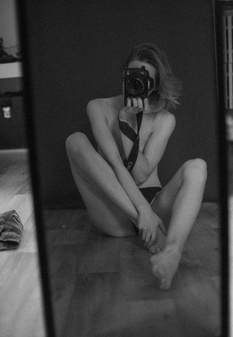 ivi ivinskaya meilleure étoile galerie