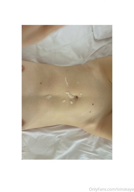 ivi ivinskaya meilleure actrice image