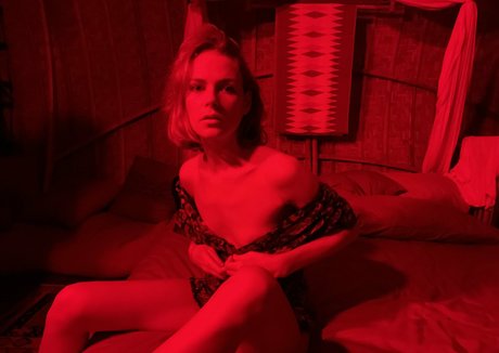 ivi ivinskaya sexe de star du porno collection