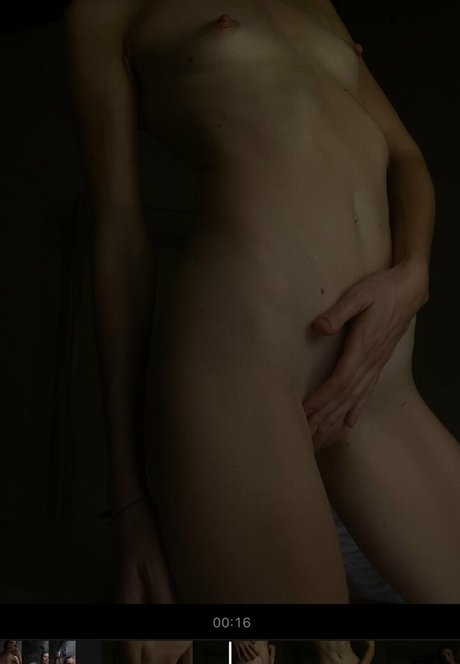 ivi ivinskaya meilleure étoile images