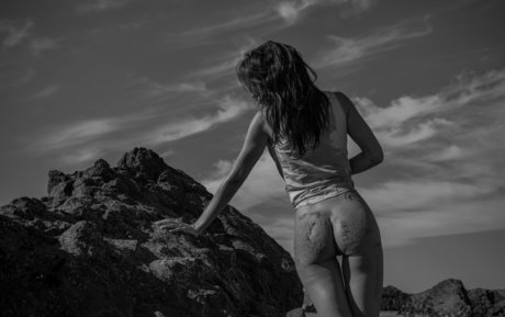 Elena Fernandes actrice de sexe galerie