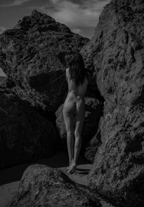 Elena Fernandes étoile hd images