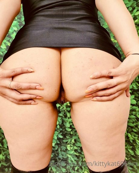 KittyKat6969xx actrice galeries