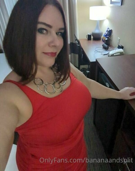 bananaandsplit meilleure star du porno des photos