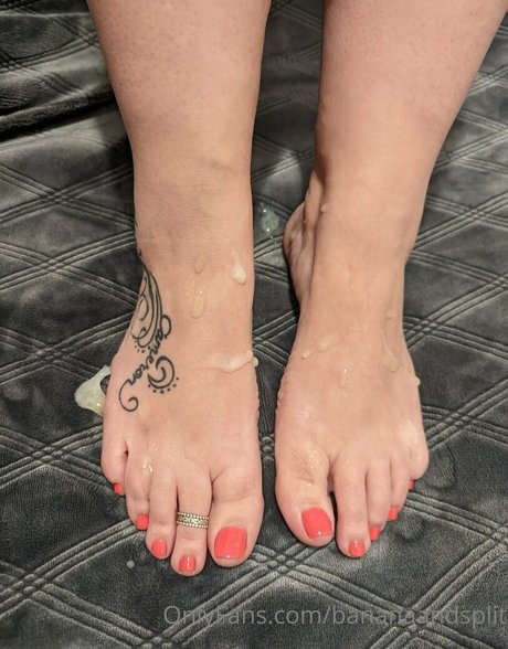 bananaandsplit modèle sympa img