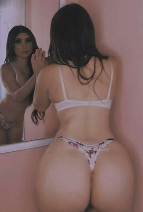 yxssied étoile de haute qualité img