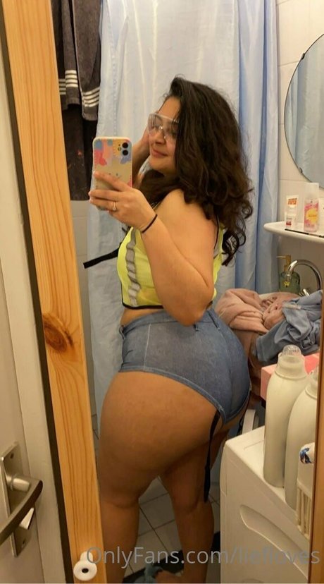 nouveaux modèles onlyfans nus photo