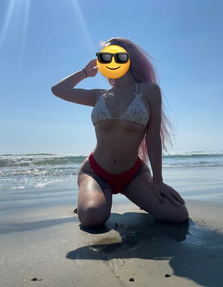 kaylan star du porno sympa des photos