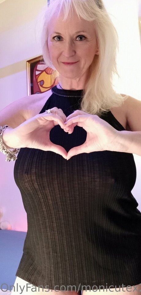 monicutex2 actrice de nus photos