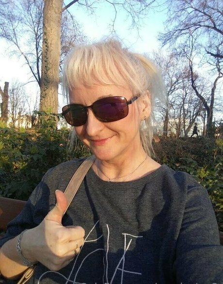 fans de cire uniquement sexe exclusif archive