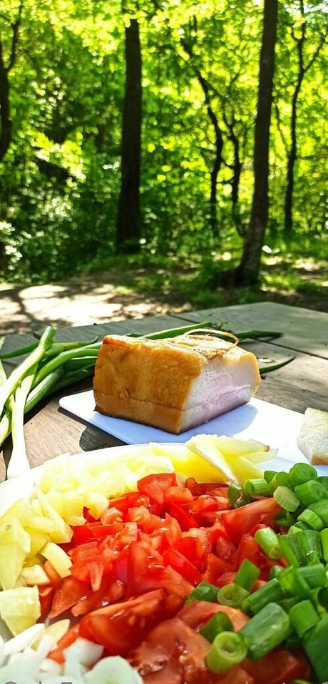 monicutex2 actrice de sexe des photos