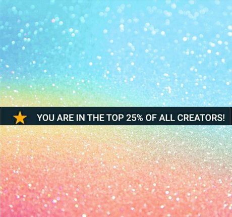 lokilusts4u modèle sympa des photos