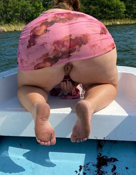 tuborgie star du porno chaude photos